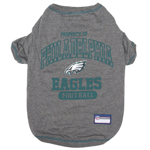 PHL-4014 - Philadelphia Eagles - Tee Shirt